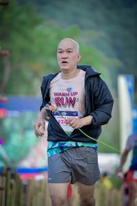 BIB: 824
                            <button type="button" onclick="openModal(19218919)" class="btn btn-primary btn-sm float-right btn-popup" data-toggle="modal" data-target=".modal-high-quality">
                        <i class="fas fa-shopping-cart"></i> Add to Cart
                    </button>
                                            <button type="button" onclick="isThisMe(19218919, true)" class="btn btn-success btn-sm float-right btn-popup btn-isme hidden" data-toggle="tooltip" data-placement="bottom" title="นี่คือรูปของคุณใช่ไหม คลิกที่นี่เพื่อเอาเข้าอัลบั้ม">
                        <i class="fas fa-plus"></i> Add to album
                    </button>
                    <button type="button" onclick="isThisMe(19218919, false)" class="btn btn-warning btn-sm float-right btn-popup btn-isnotme hidden">
                        <i class="fas fa-ban"></i> Remove from album
                    </button>